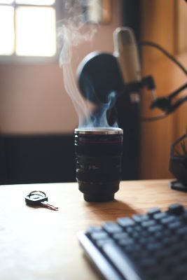 [Key and Keyboard by Everardo Sanchez on Unsplash]